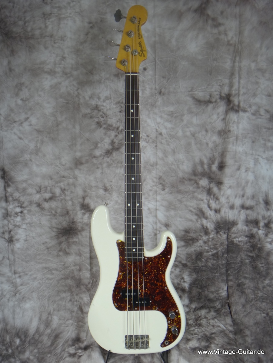Fender-Squier-Precision-Bass-white-JV-001.JPG