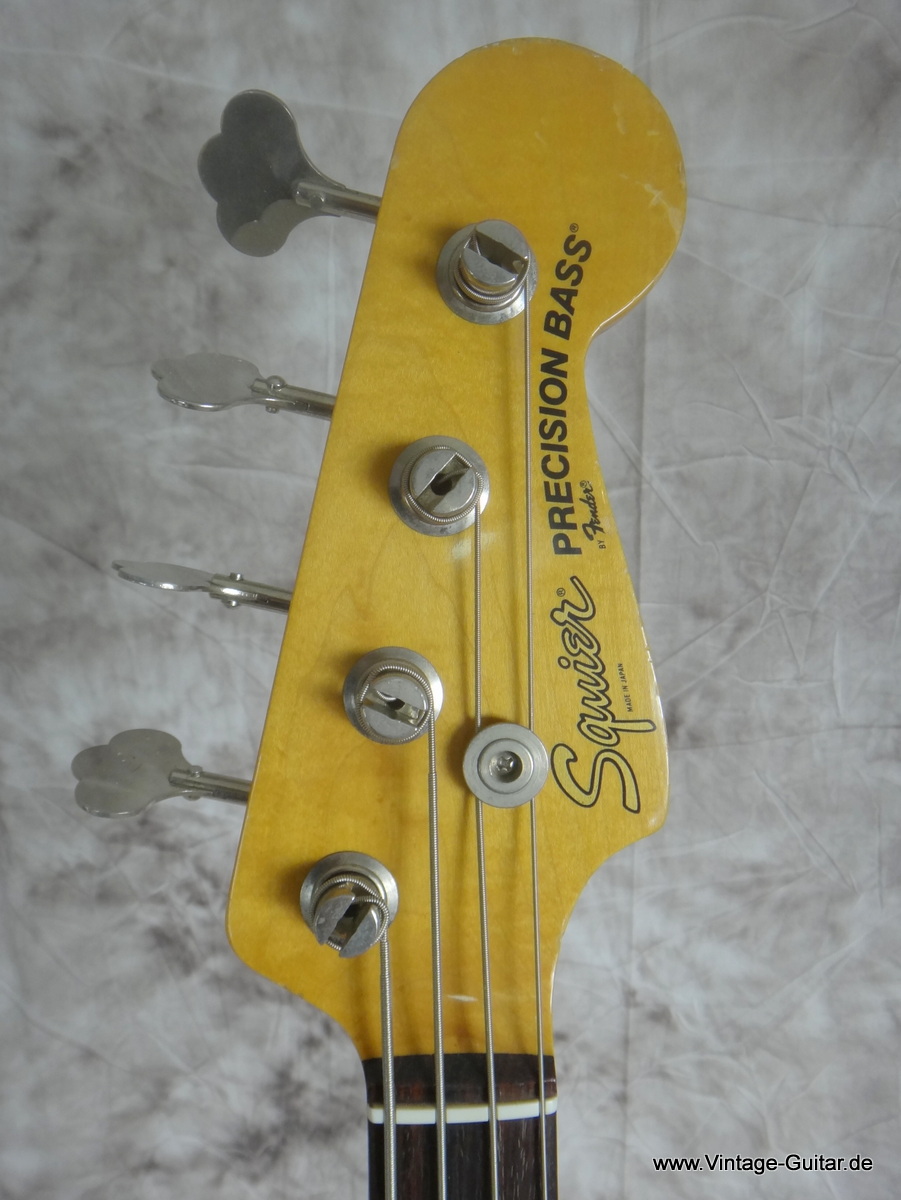 Fender-Squier-Precision-Bass-white-JV-003.JPG