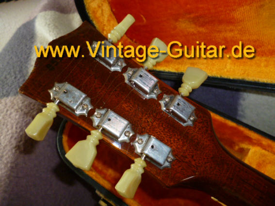 Gibson-ES-335-TD-1966-sunburst-d.jpg