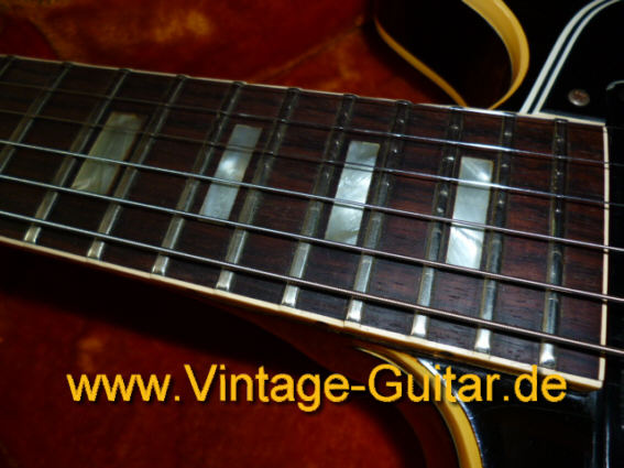 Gibson-ES-335-TD-1966-sunburst-e.jpg