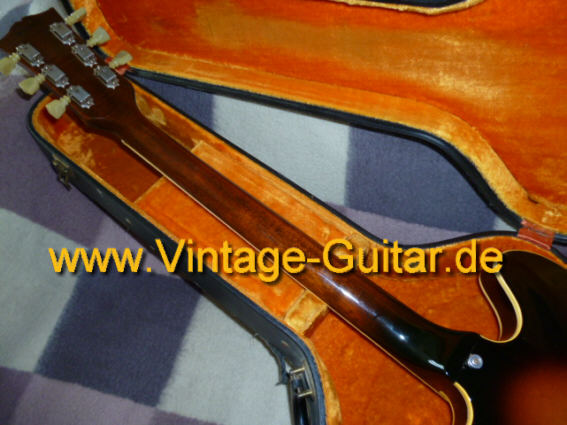 Gibson-ES-335-TD-1966-sunburst-g.jpg