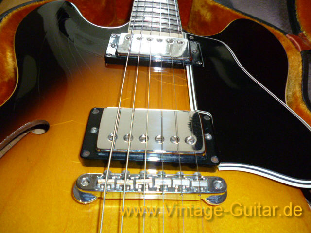 Gibson-ES-335-TD-1966-sunburst-h.jpg