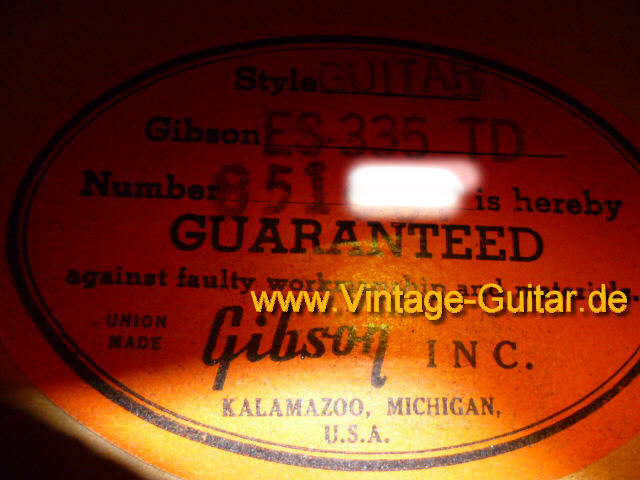 Gibson-ES-335-TD-1966-sunburst-i.jpg