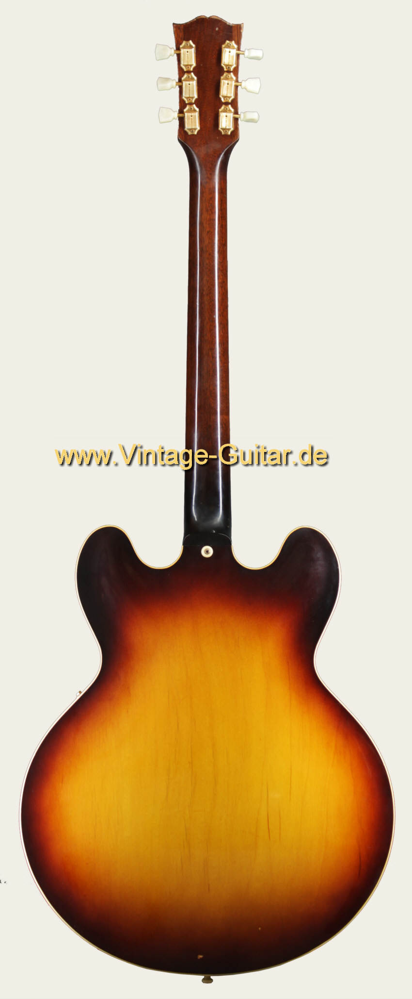 Gibson-ES-345-TD-1959-sunburst-b.jpg