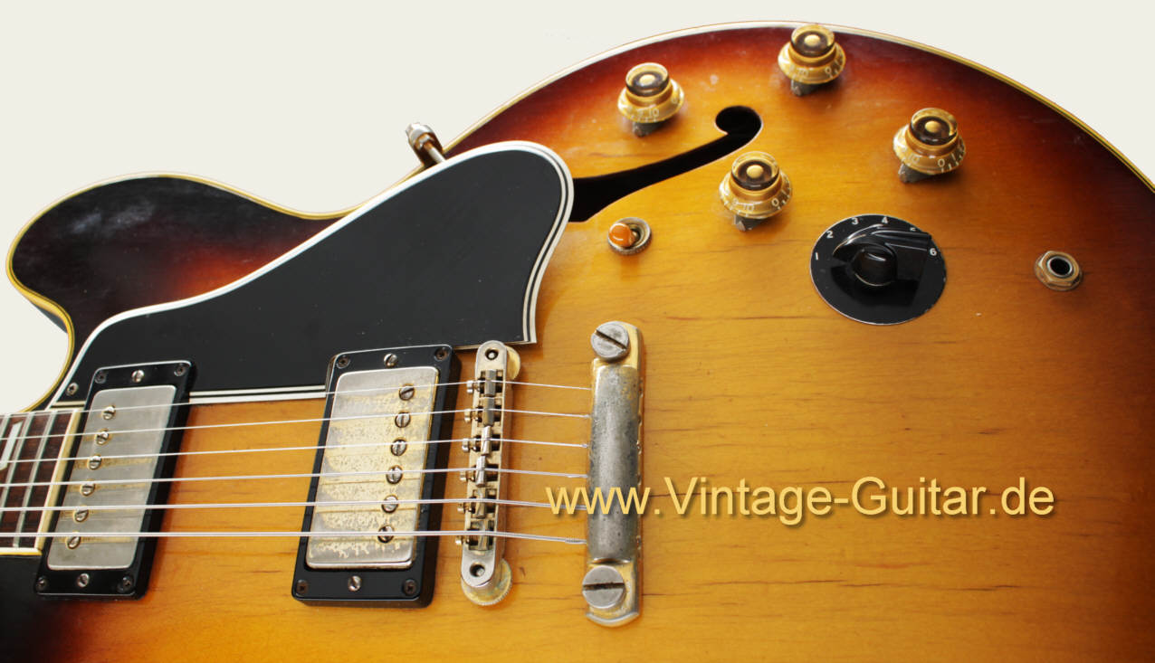 Gibson-ES-345-TD-1959-sunburst-c.jpg