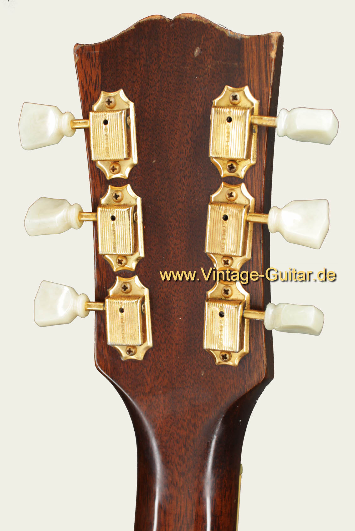 Gibson-ES-345-TD-1959-sunburst-h.jpg