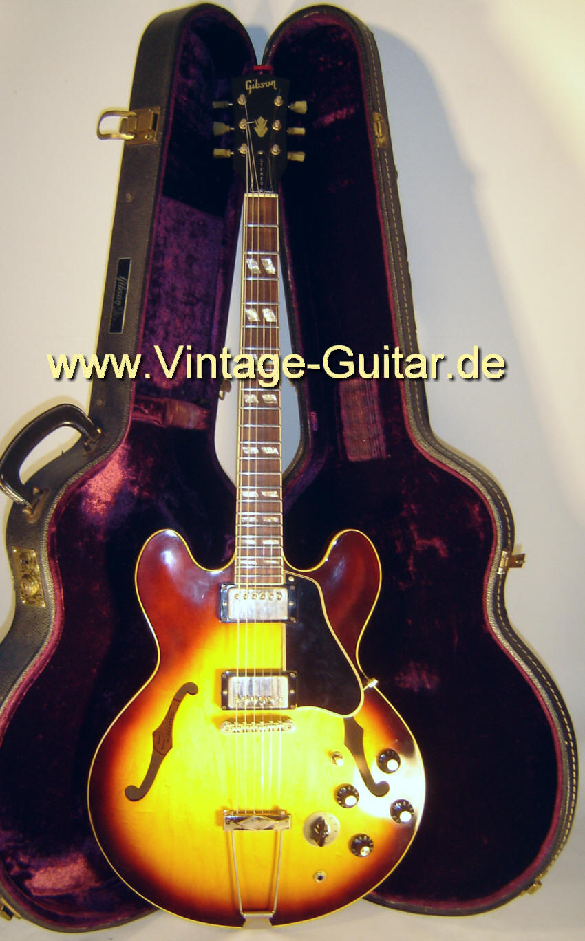 Gibson-ES-345-1966-1.jpg