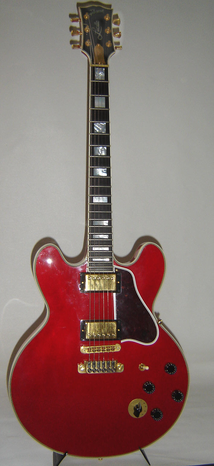 Gibson_Lucille-1.jpg