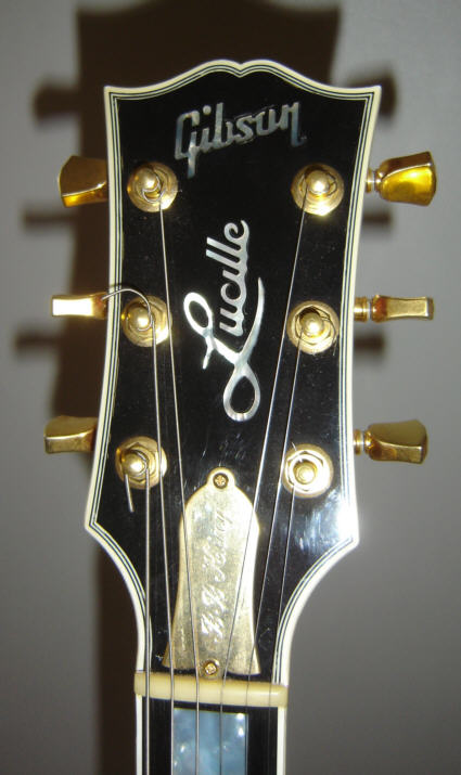 Gibson_Lucille-3.jpg