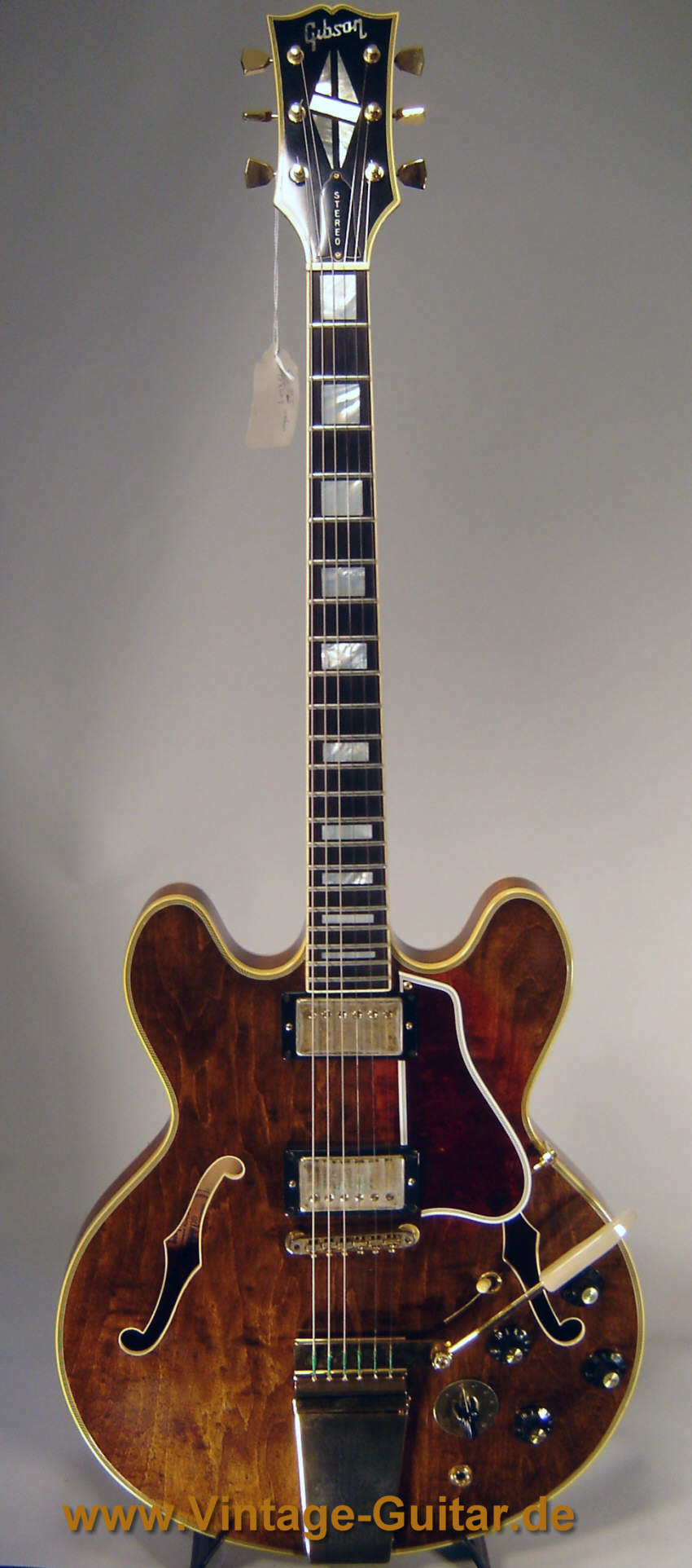 Gibson_ES-355_TD_1970_a.jpg