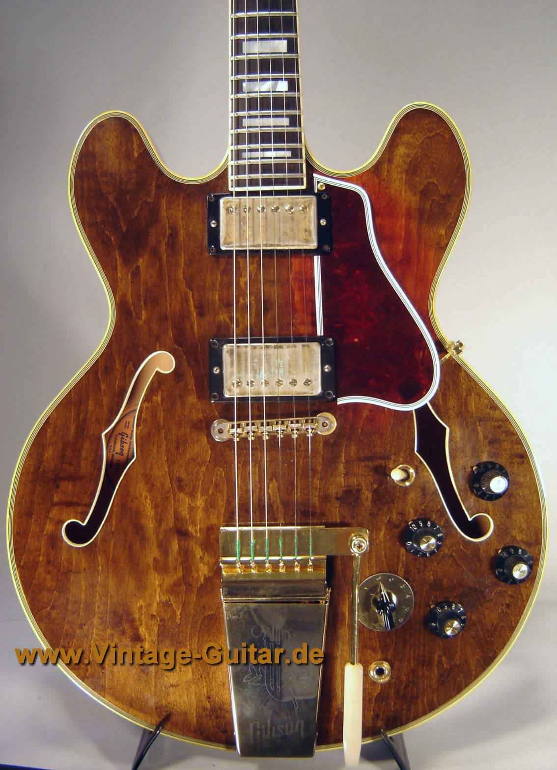 Gibson_ES-355_TD_1970_b.jpg