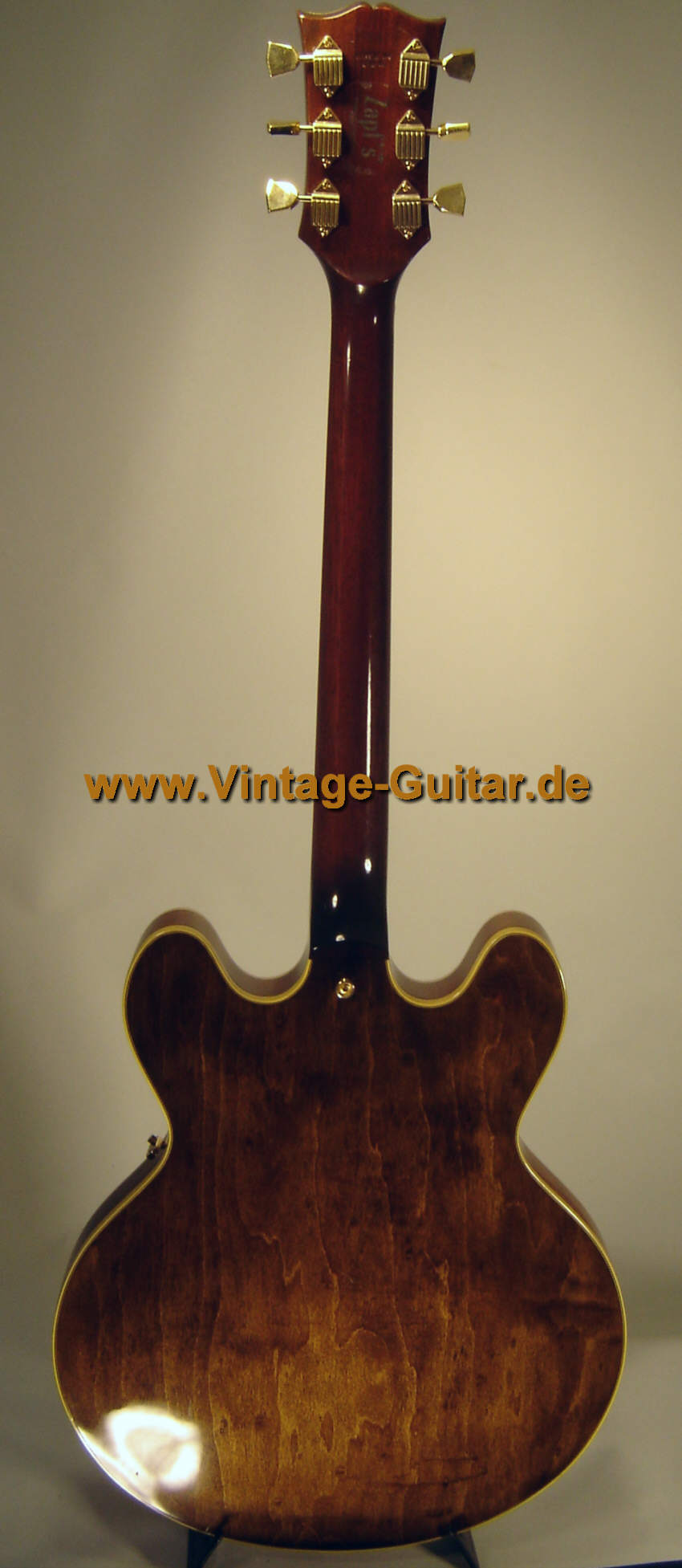 Gibson_ES-355_TD_1970_c.jpg