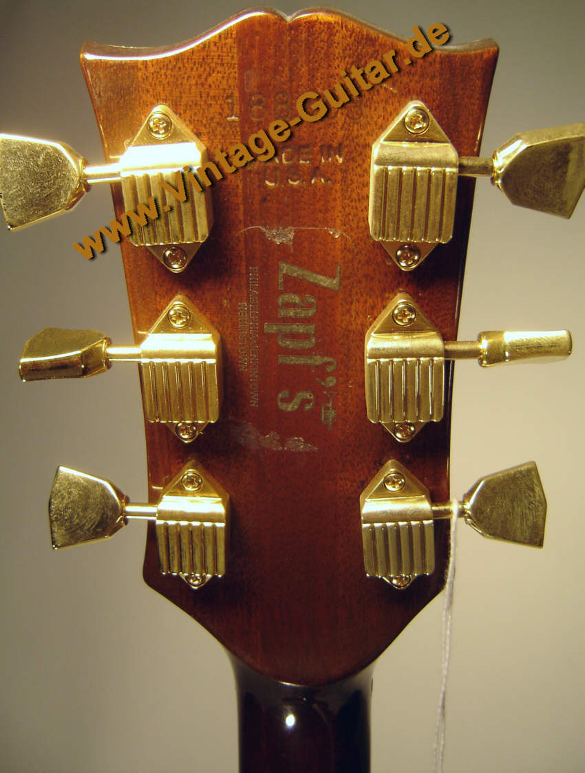 Gibson_ES-355_TD_1970_d.jpg