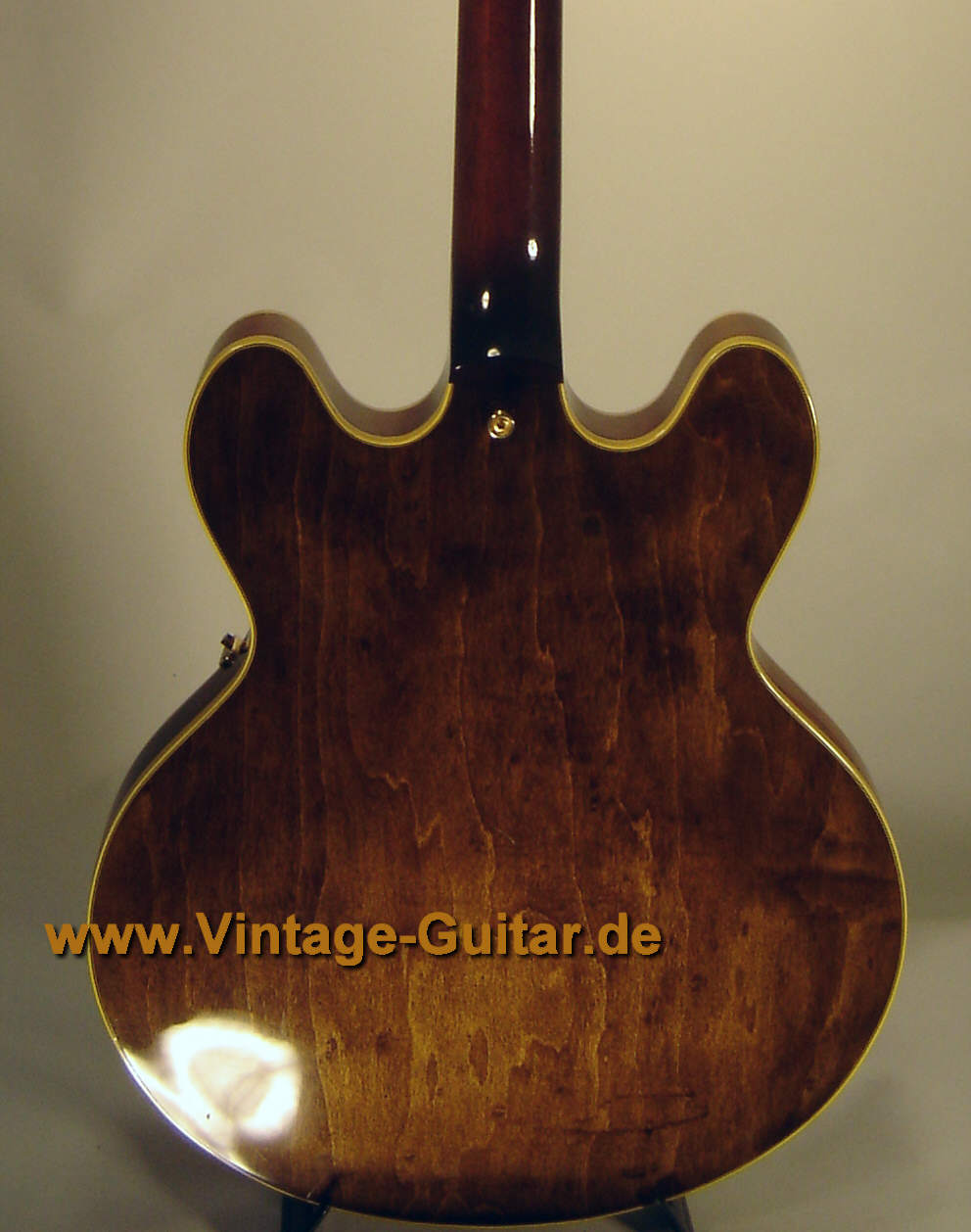 Gibson_ES-355_TD_1970_e.jpg