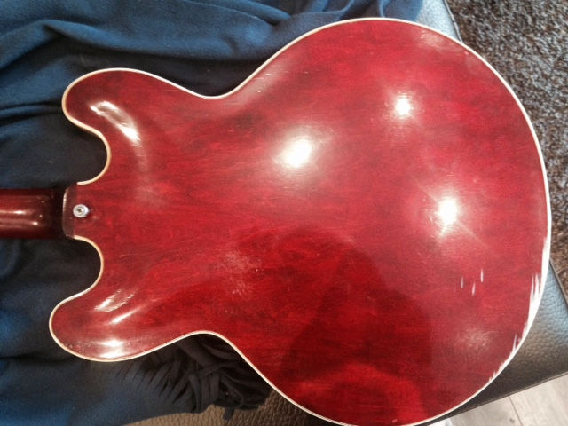 ES-355-TD-7.jpg