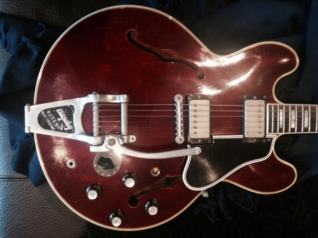 ES-355-TD-8.jpg