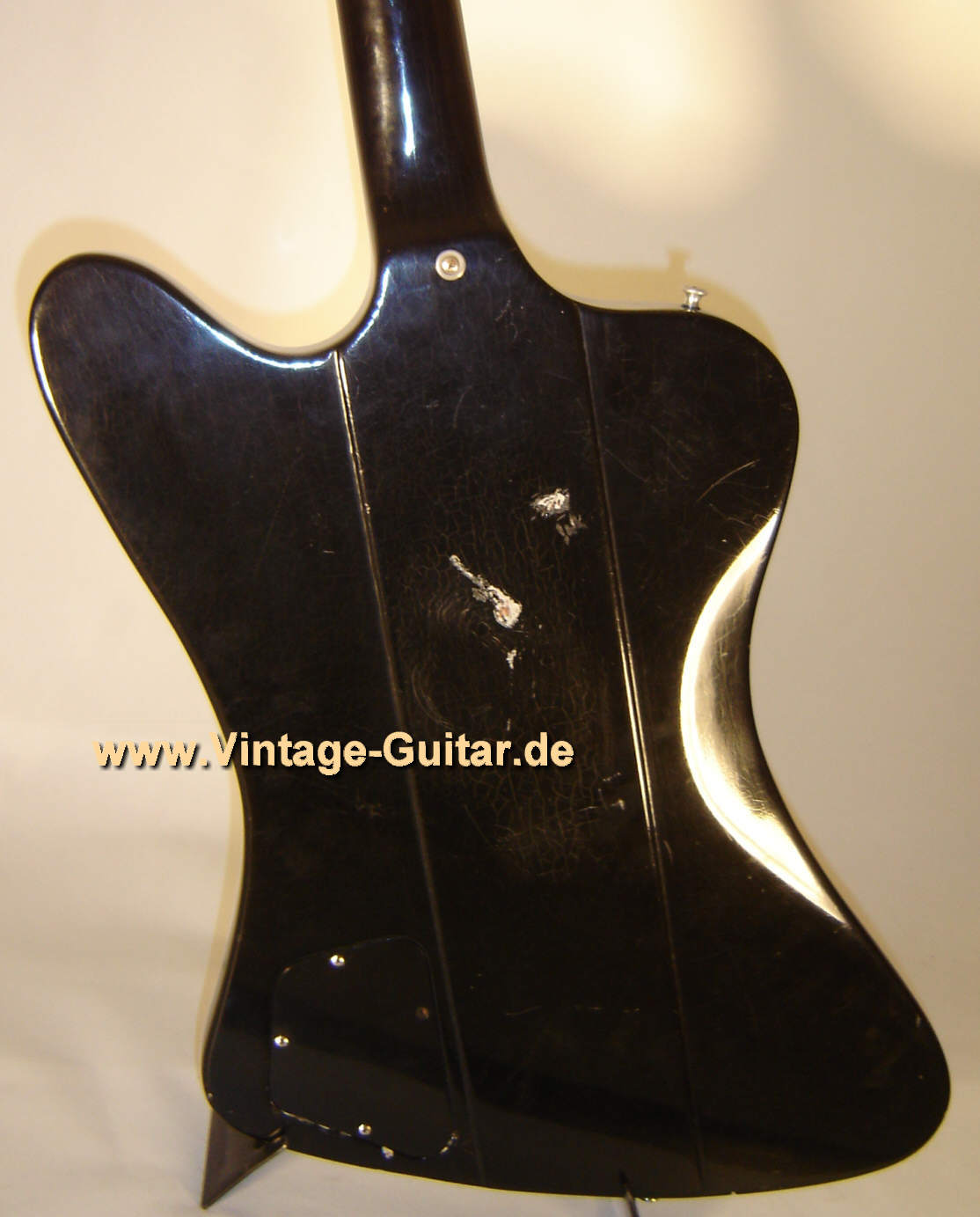 Gibson_Firebird_3_black_3.jpg