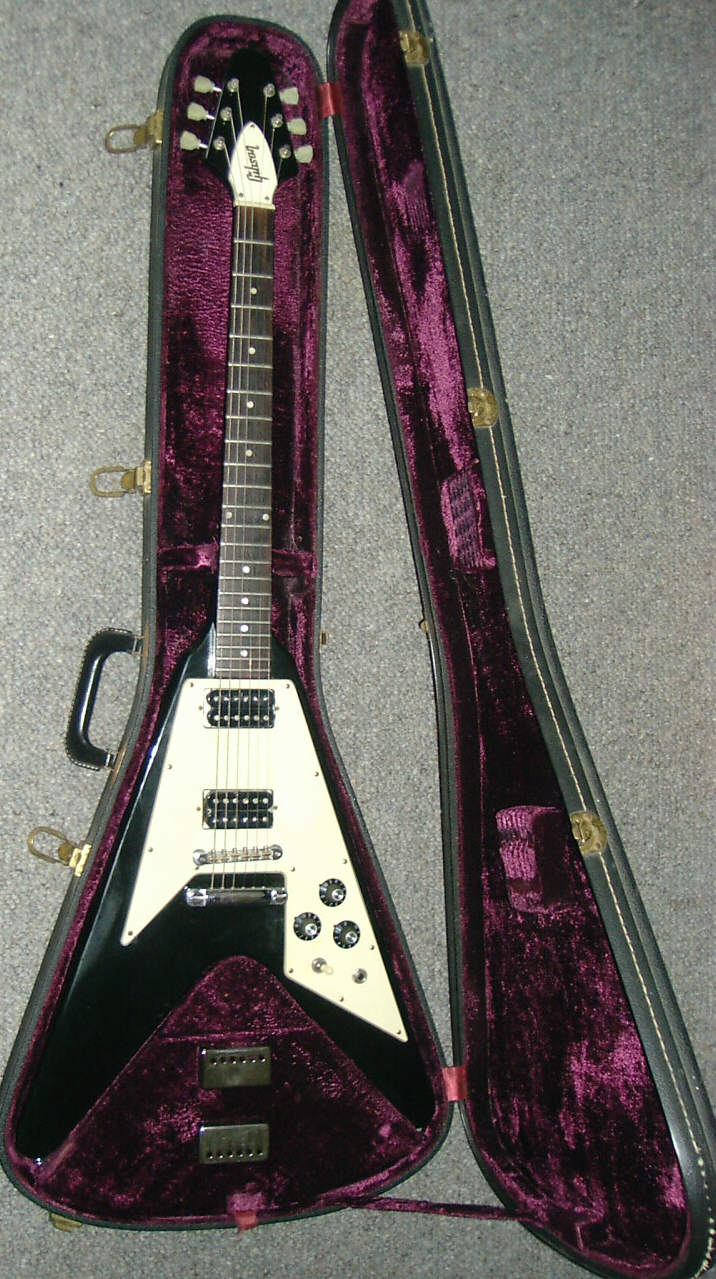 Gibson-Flying-V-black-1985.jpg