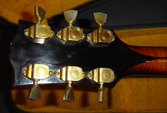 Gibson-L-5-1957-hsb.jpg