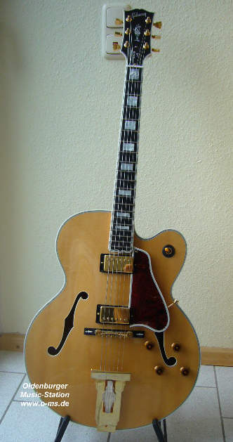 Gibson-L-5-CES-natural-1.jpg