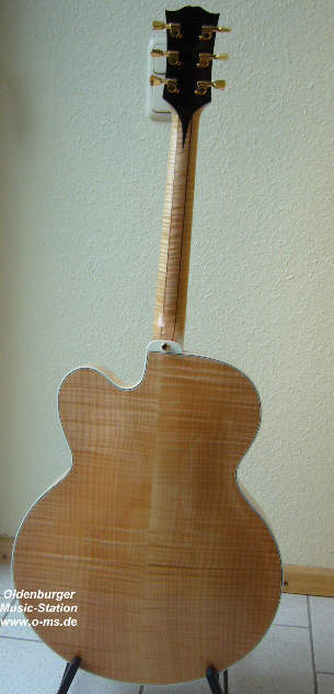 Gibson-L-5-CES-natural-1b.jpg