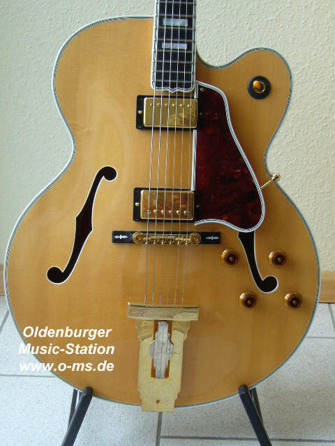Gibson-L-5-CES-natural-2.jpg