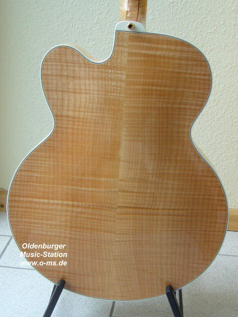 Gibson-L-5-CES-natural-3.jpg