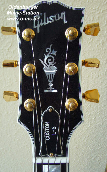 Gibson-L-5-CES-natural-4.jpg