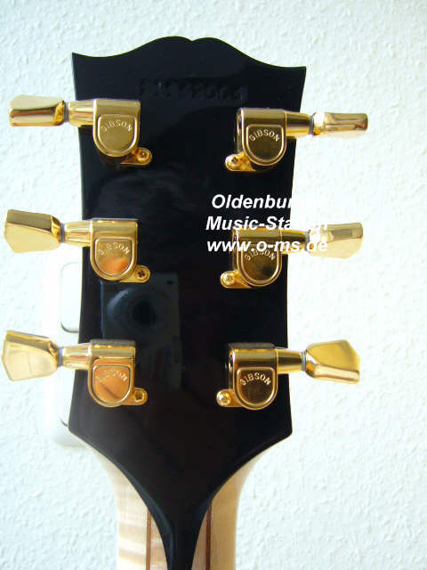 Gibson-L-5-CES-natural-5.jpg