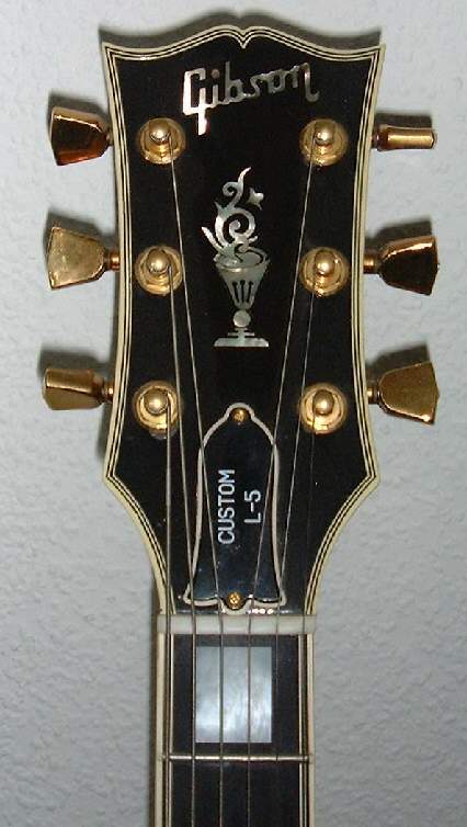 Gibson-L5-CES-1.jpg