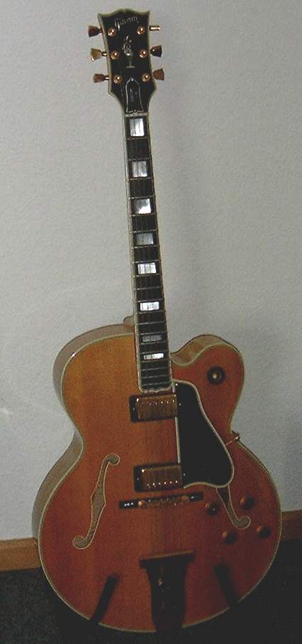 Gibson-L5-CES-2.jpg