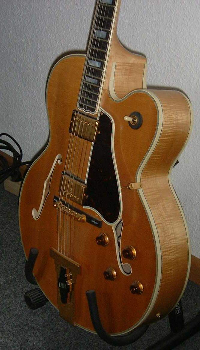 Gibson-L5-CES-3.jpg