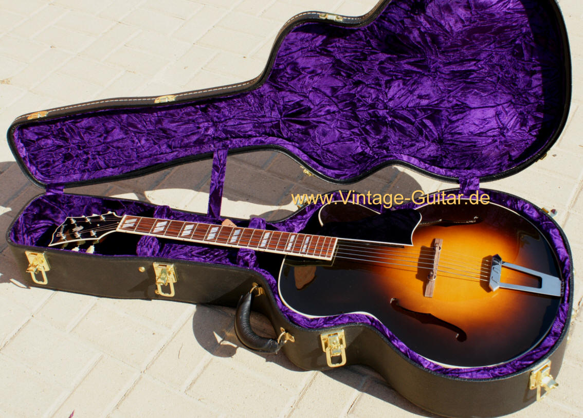 Gibson_L7C_07_10a.jpg