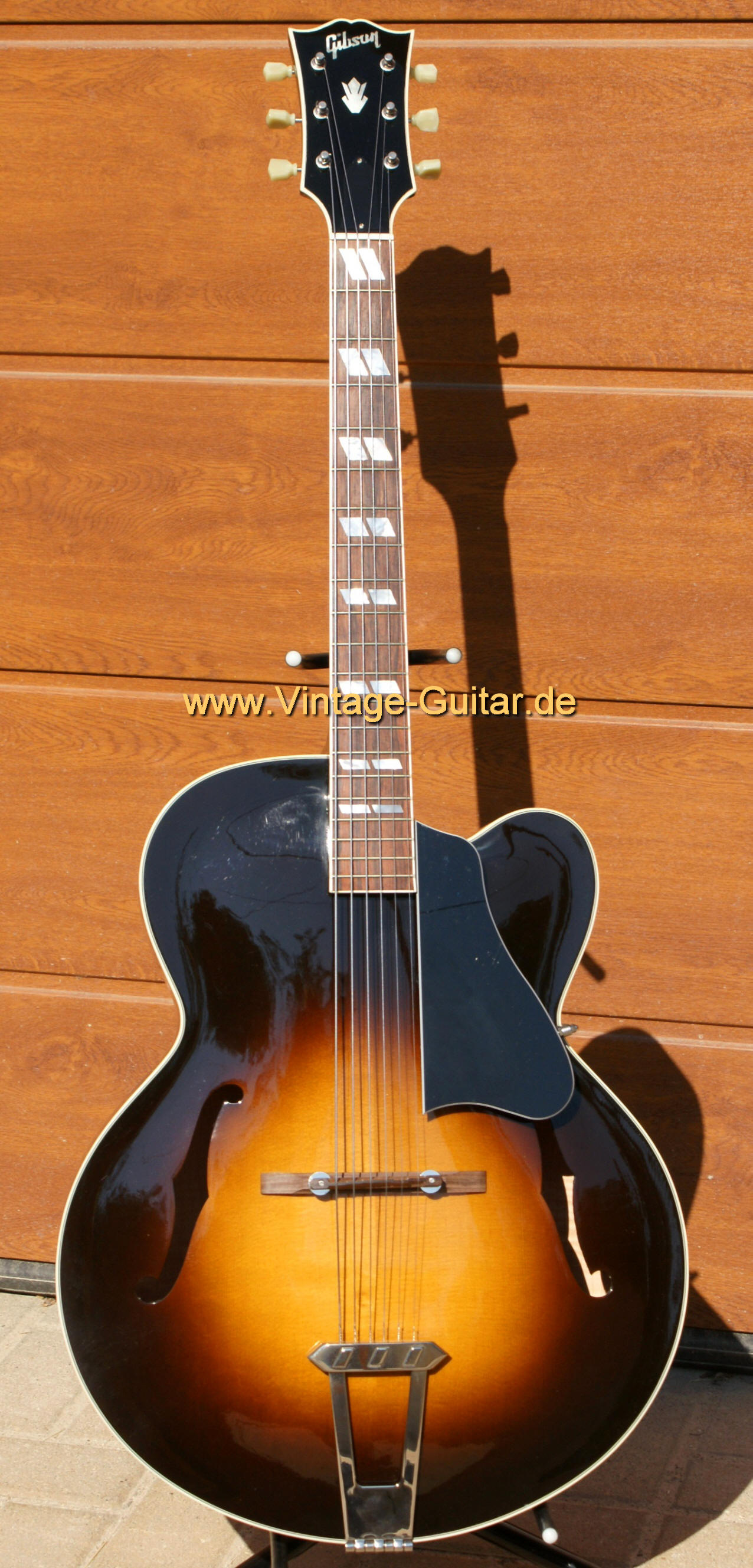 Gibson_L7C_07_2-a.jpg