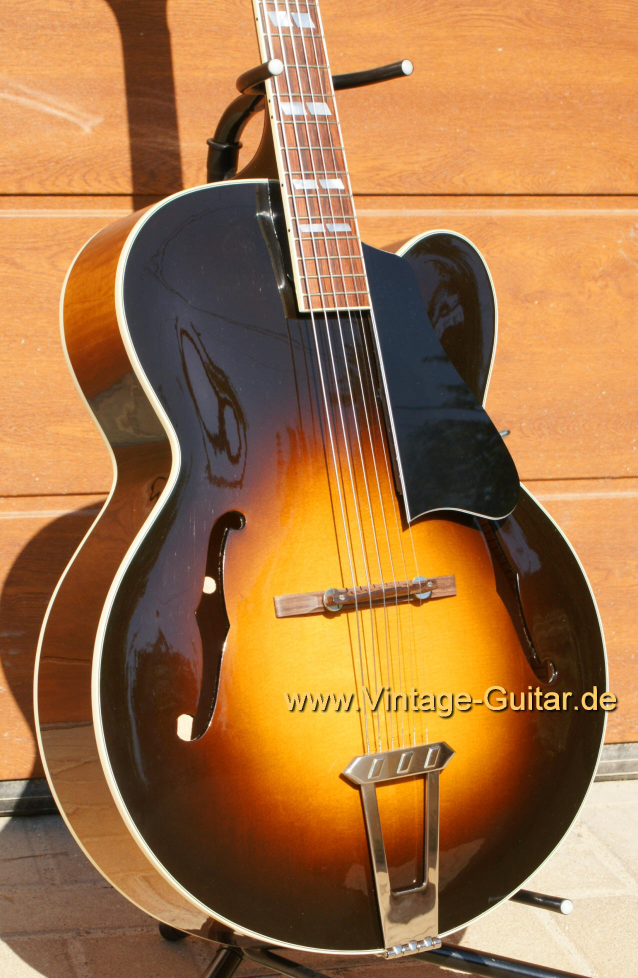 Gibson_L7C_07_3-a.jpg