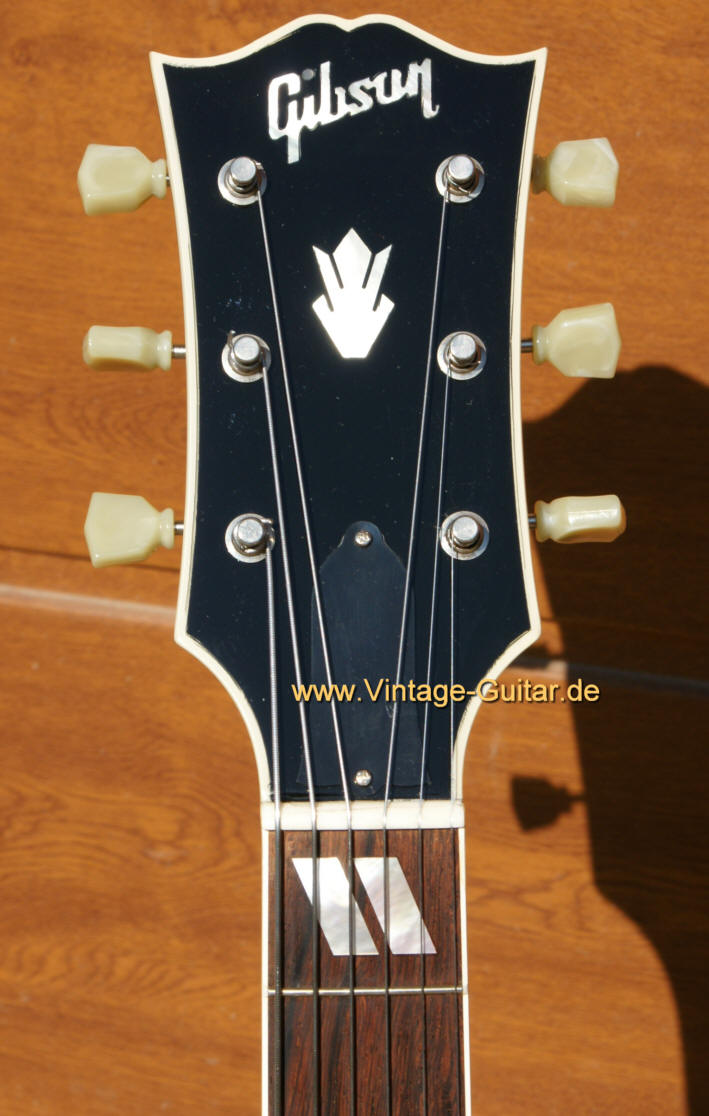 Gibson_L7C_07_6-a.jpg