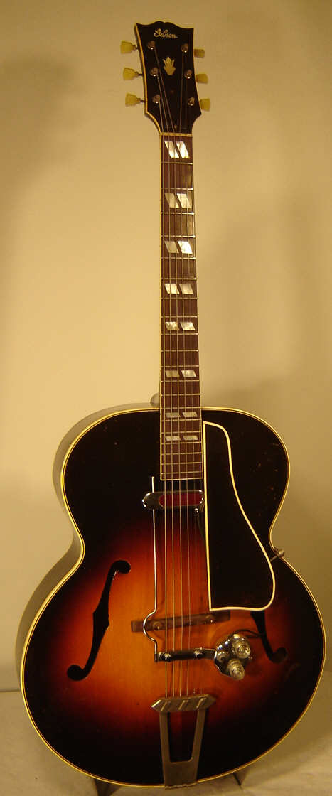 Gibson-L-7-1946-1.jpg