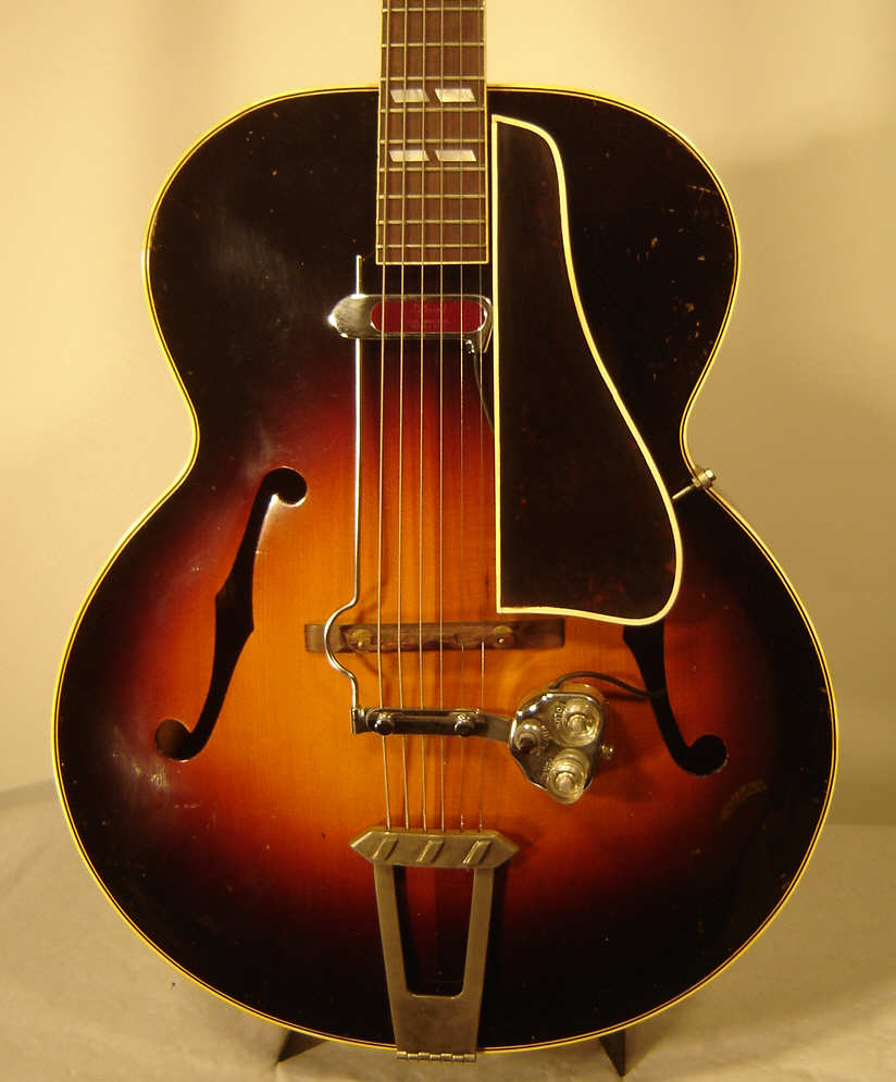 Gibson-L-7-1946-2.jpg