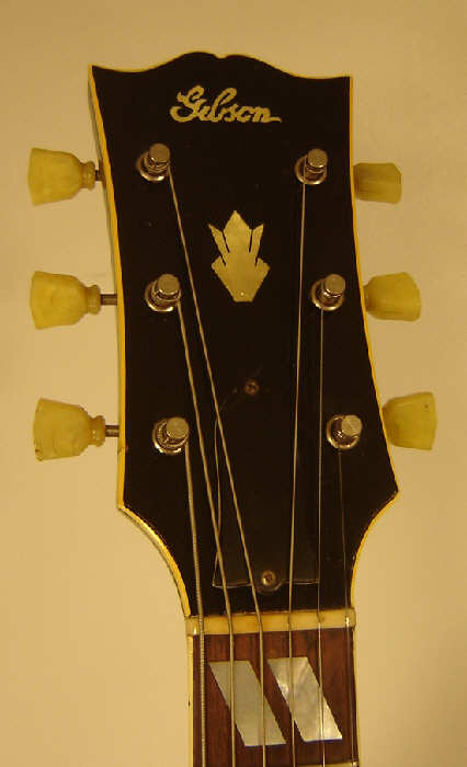 Gibson-L-7-1946-3.jpg