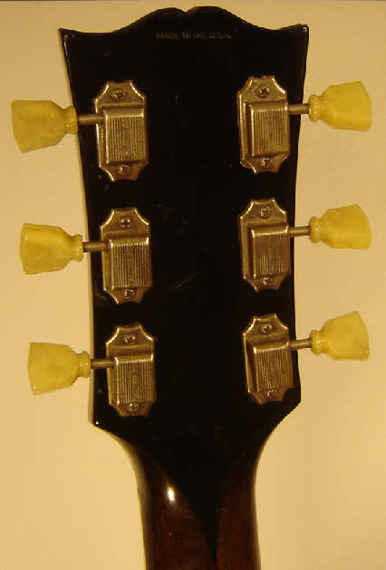 Gibson-L-7-1946-4.jpg