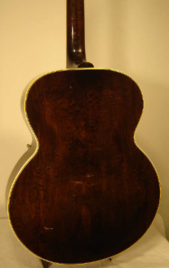 Gibson-L-7-1946-5.jpg