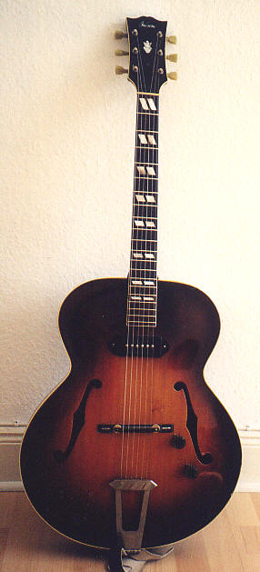Gibson-L-7-sb.jpg