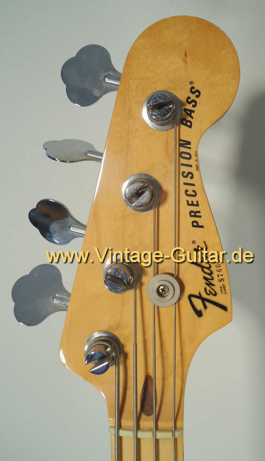 Fender-Precision-1977-mocha-e.jpg