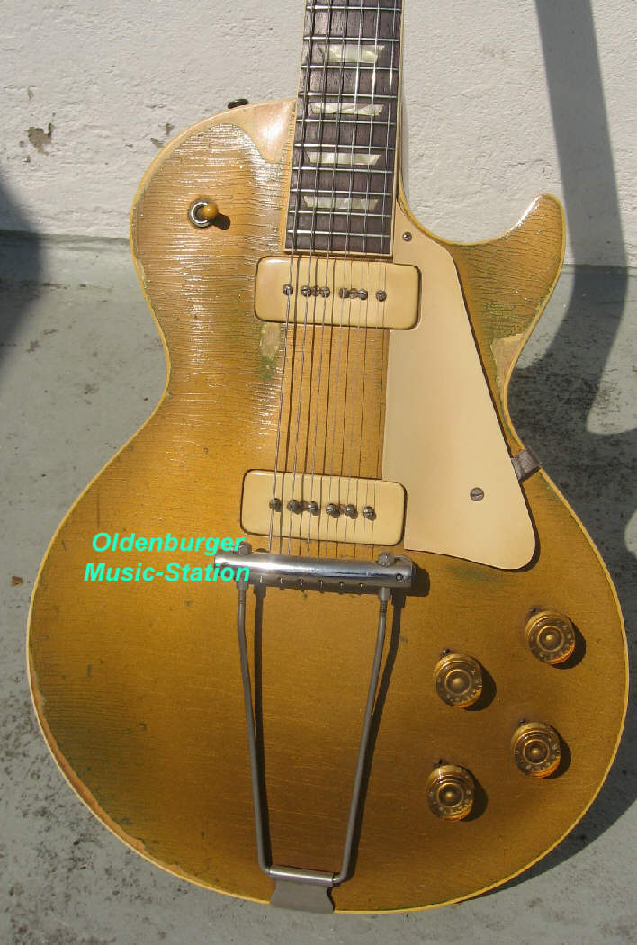 Gibson-Les-Paul-1952-Goldtop-1.jpg