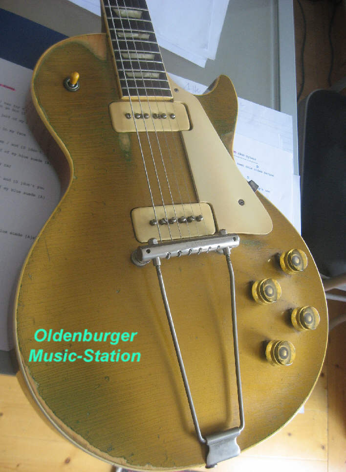 Gibson-Les-Paul-1952-Goldtop-2.jpg