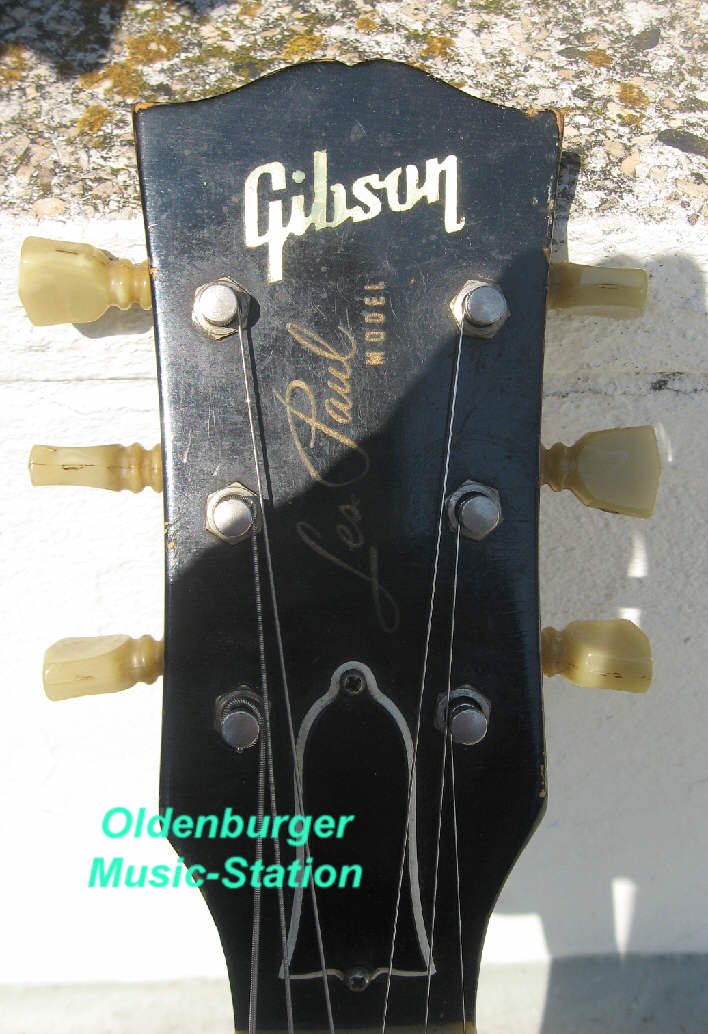 Gibson-Les-Paul-1952-Goldtop-3.jpg