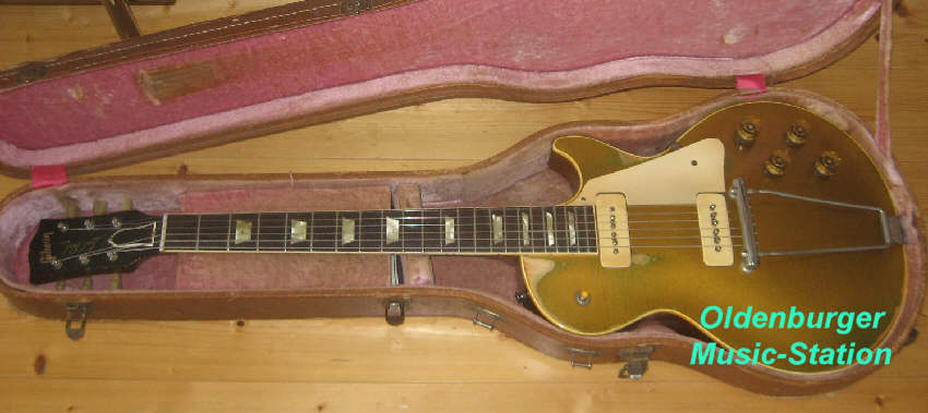 Gibson-Les-Paul-1952-Goldtop.jpg