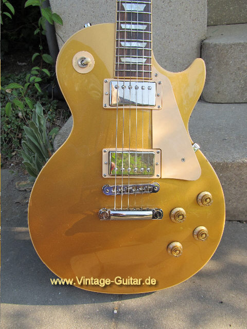 Les-Paul-Goldtop-2008-2.jpg