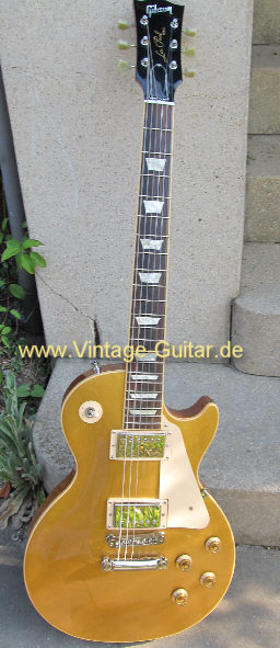 Les-Paul-Goldtop-2008.jpg