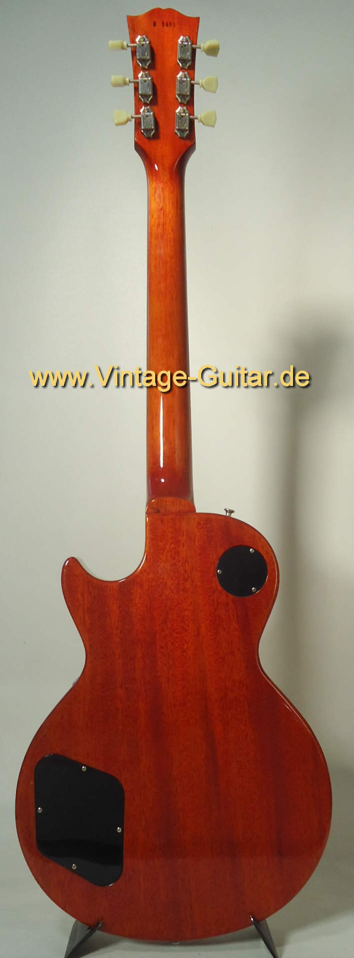 Gibson-Les-Paul-Historic-Collection-1958-R8-c.jpg